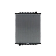 Hella Engine Radiator 8MK 366 305-901