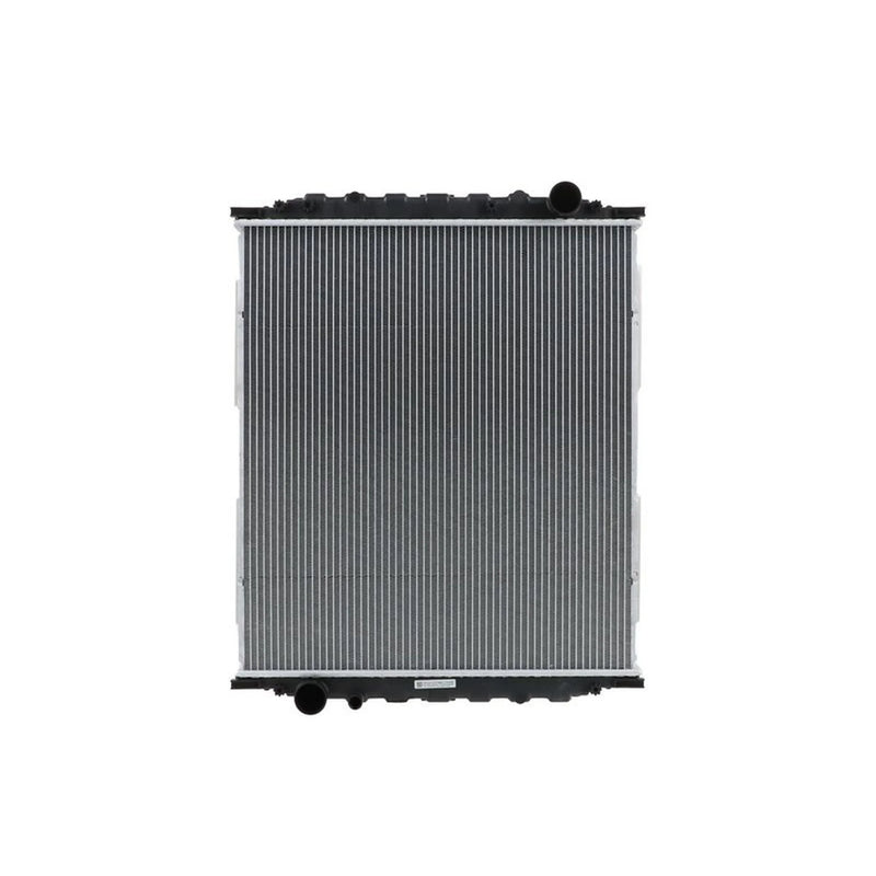 Hella Engine Radiator 8MK 366 305-901