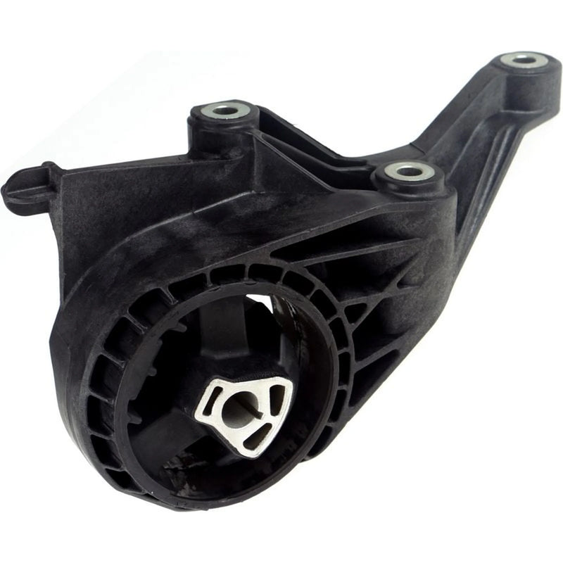 Gates Engine Mount Mounting Front ETM1428