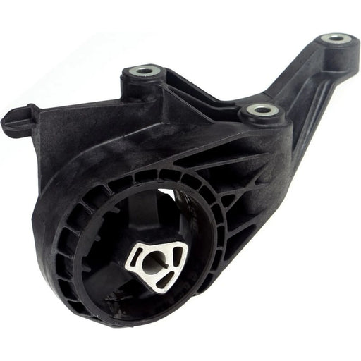 Gates Engine Mount Mounting Front ETM1428
