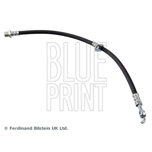 Blue Print Brake Hydraulic Hose Line Front Right ADT353424