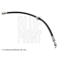 Blue Print Brake Hydraulic Hose Line Front Right ADT353424