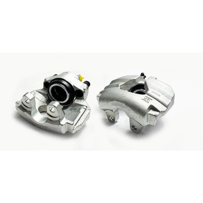 Juratek Brake Caliper Assembly Front Right JCA2594R