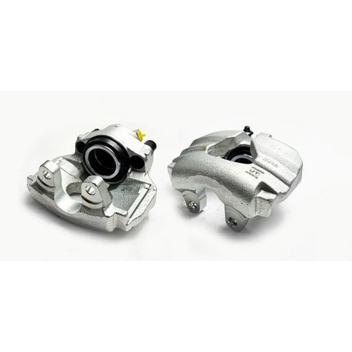 Juratek Brake Caliper Assembly Front Right JCA2594R