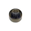 NAPA Wishbone / Control / Trailing Arm Bush Front Right NST8116