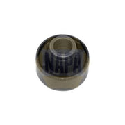 NAPA Wishbone / Control / Trailing Arm Bush Front Right NST8116