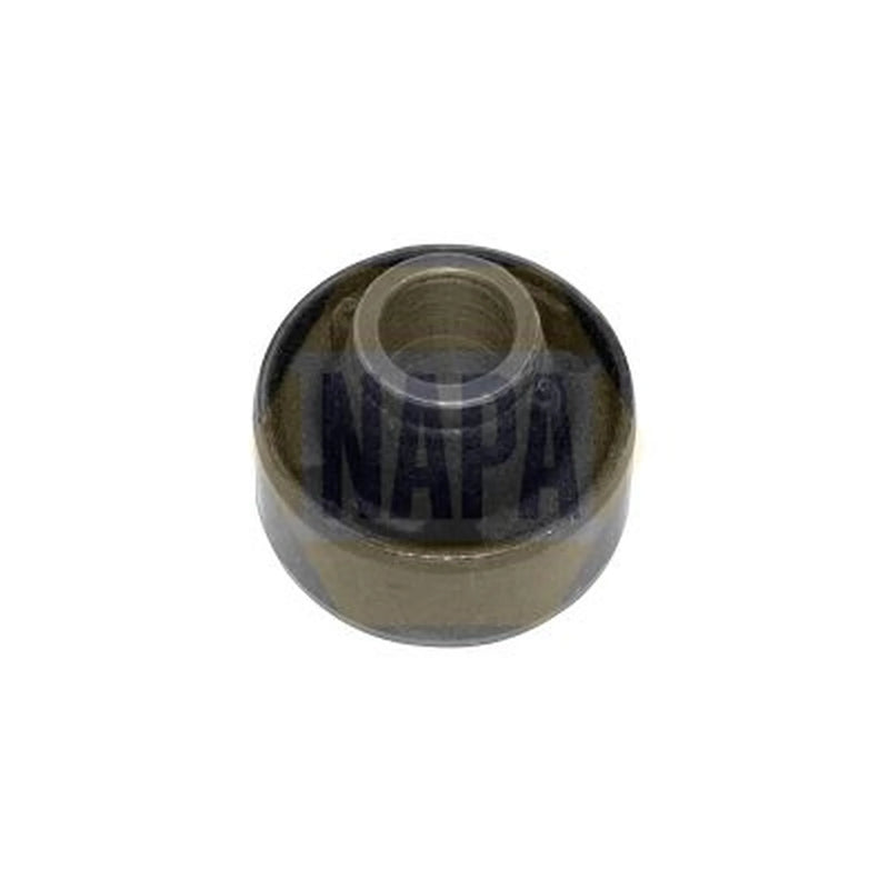 NAPA Wishbone / Control / Trailing Arm Bush Front Right NST8116