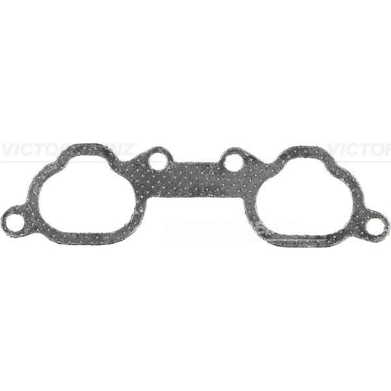 Victor Reinz Intake Manifold Gasket Thick 71-52942-00