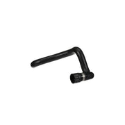 Gates Curved Radiator Hose 02-1806