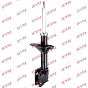 KYB Shock Absorber Damper Strut Front Right 334304