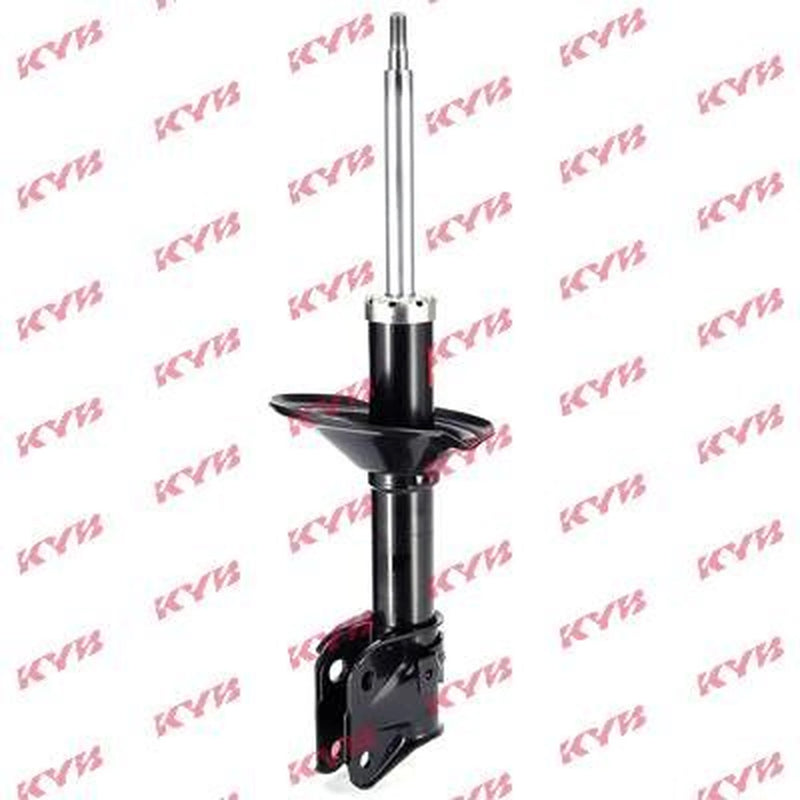 KYB Shock Absorber Damper Strut Front Right 334304