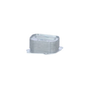 NRF Engine Oil Cooler 31286
