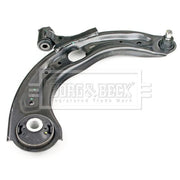 Borg & Beck Control/Trailing Arm BCA7888