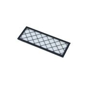 NRF Cabin Air Filter (Pollen Filter) 210001