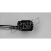 Denso O2 Lambda Oxygen Sensor DOX-2042
