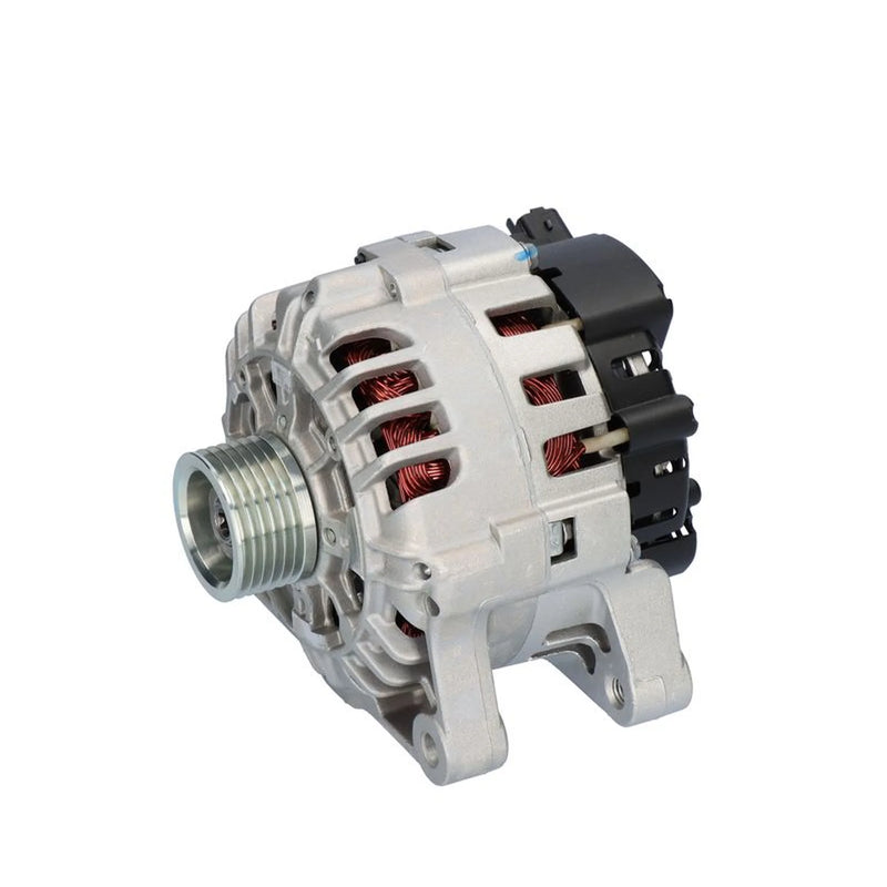 Valeo Car Alternator 12V 439693