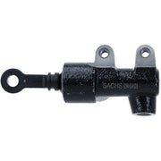 Sachs Clutch Master Cylinder 6284654028