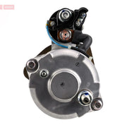 Denso Starter Motor 12V 5kW 13 Teeth DSN2071