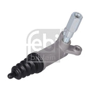 Febi Clutch Slave Cylinder 34919