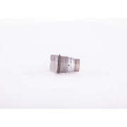 Bosch Fuel Rail Pressure Relief Valve (Common Rail Diesel) 1 110 010 041
