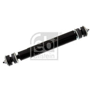 Febi Shock Absorber Damper Strut Rear 20528