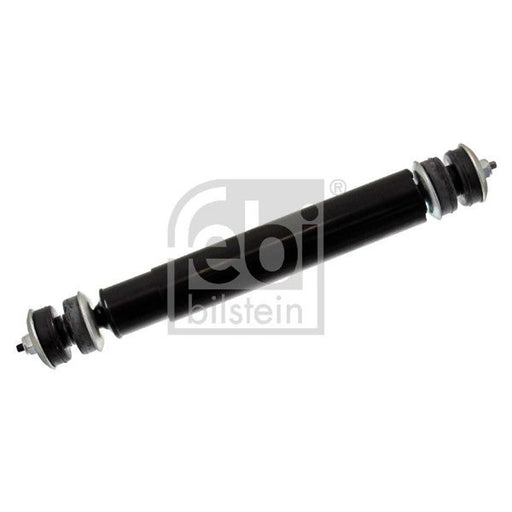 Febi Shock Absorber Damper Strut Rear 20528