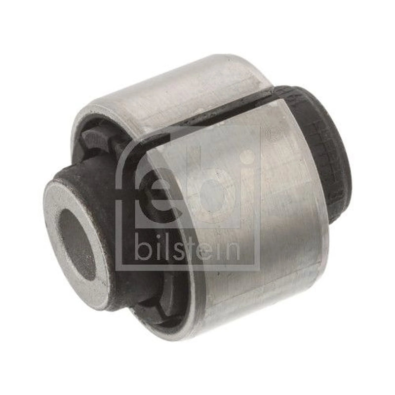 Febi Wishbone / Control / Trailing Arm Bush Rear Right 45860