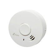 Kidde 10Y29RB 10-Year Optical Smoke Alarm - 10Y29RB
