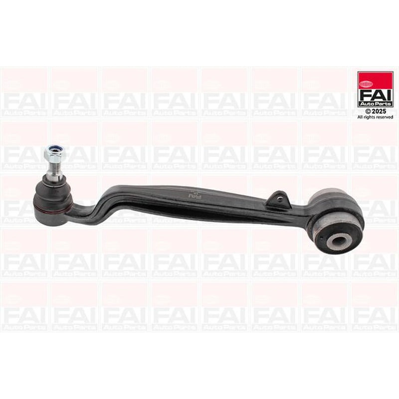 FAI Control/Trailing Arm SS2813