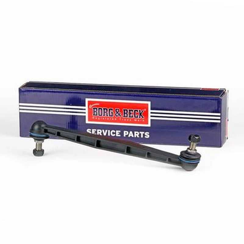 Borg & Beck Stabiliser Bar Link Coupling Rod BDL6431