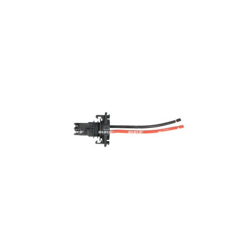 NRF Heater Blower Fan 34108