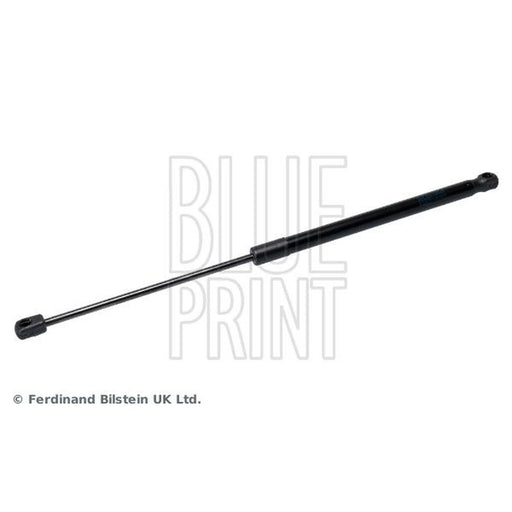 Blue Print Boot Gas Strut Lift Support Tailgate / Boot Lid ADBP580016