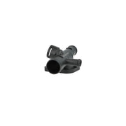 NRF Coolant Flange Housing Connector transmission sided 775022