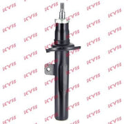 KYB Shock Absorber Damper Strut Front Right 633727