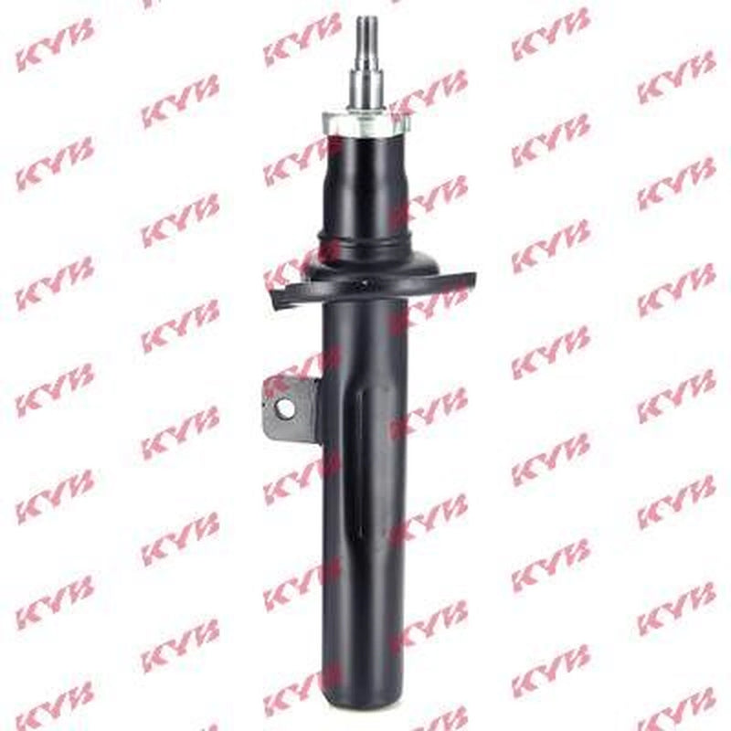 KYB Shock Absorber Damper Strut Front Right 633727