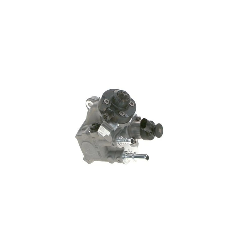 Bosch High Pressure Fuel Pump 0 445 020 525