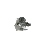 Bosch High Pressure Fuel Pump 0 445 020 525