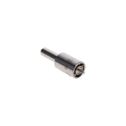 Bosch Diesel Injector Nozzle Tip 0 433 270 049