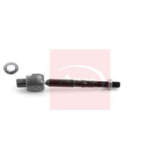 Apec Stabiliser Drop Link Front Right AST6667