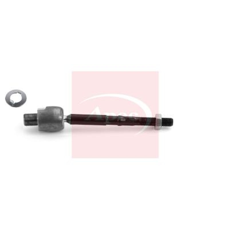Apec Stabiliser Drop Link Front Right AST6667