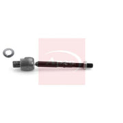 Apec Stabiliser Drop Link Front Right AST6667