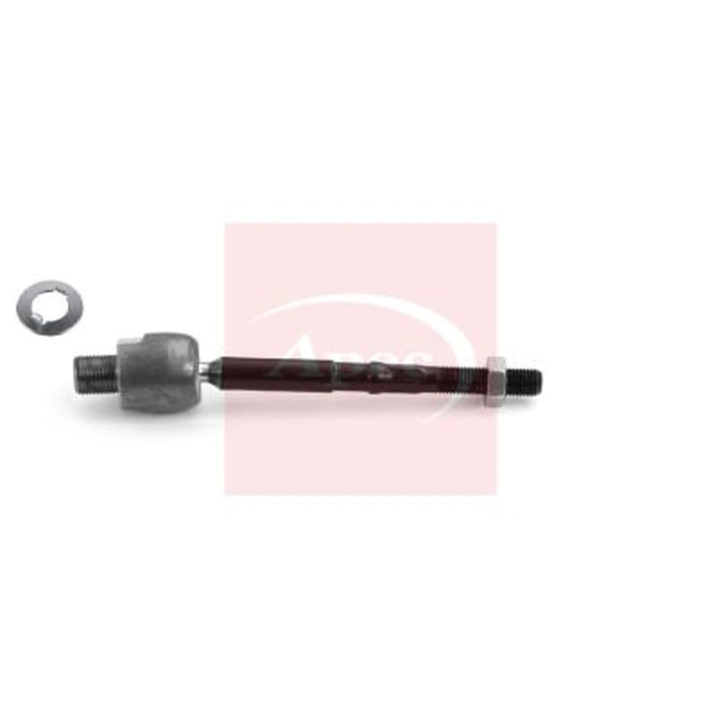 Apec Stabiliser Drop Link Front Right AST6667
