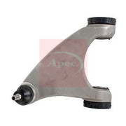 Apec Control/Trailing Arm Front Left AST2000