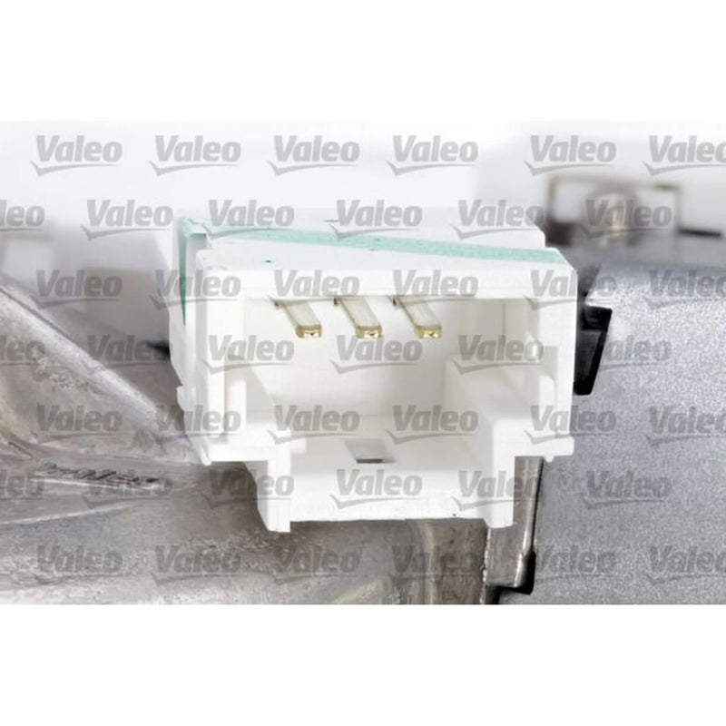 Valeo Front/Rear Wiper Motor Rear 582635