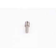 Bosch Diesel Injector Nozzle Tip 0 433 171 299