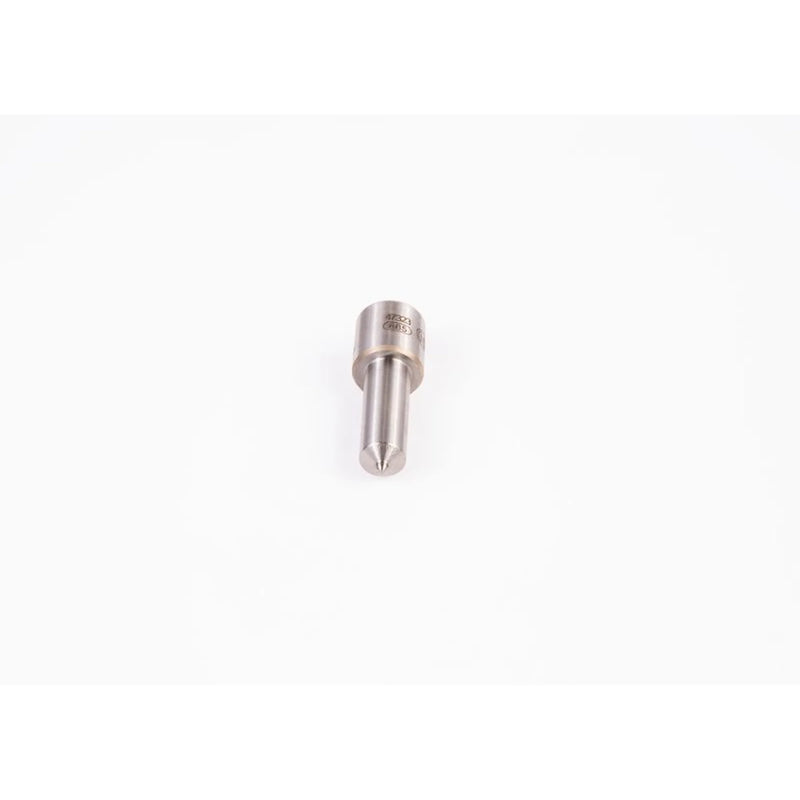 Bosch Diesel Injector Nozzle Tip 0 433 171 299