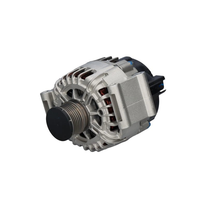 Valeo Car Alternator 12V 439679