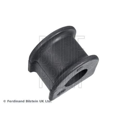 Blue Print Anti Roll Bar Mounting Bracket Front ADG08053