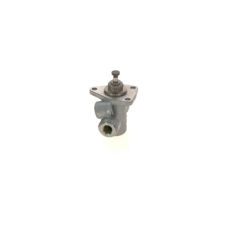Bosch Fuel Pump Assembly 0 440 008 171