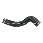 NRF Intercooler Turbo Charge Air Hose 166448